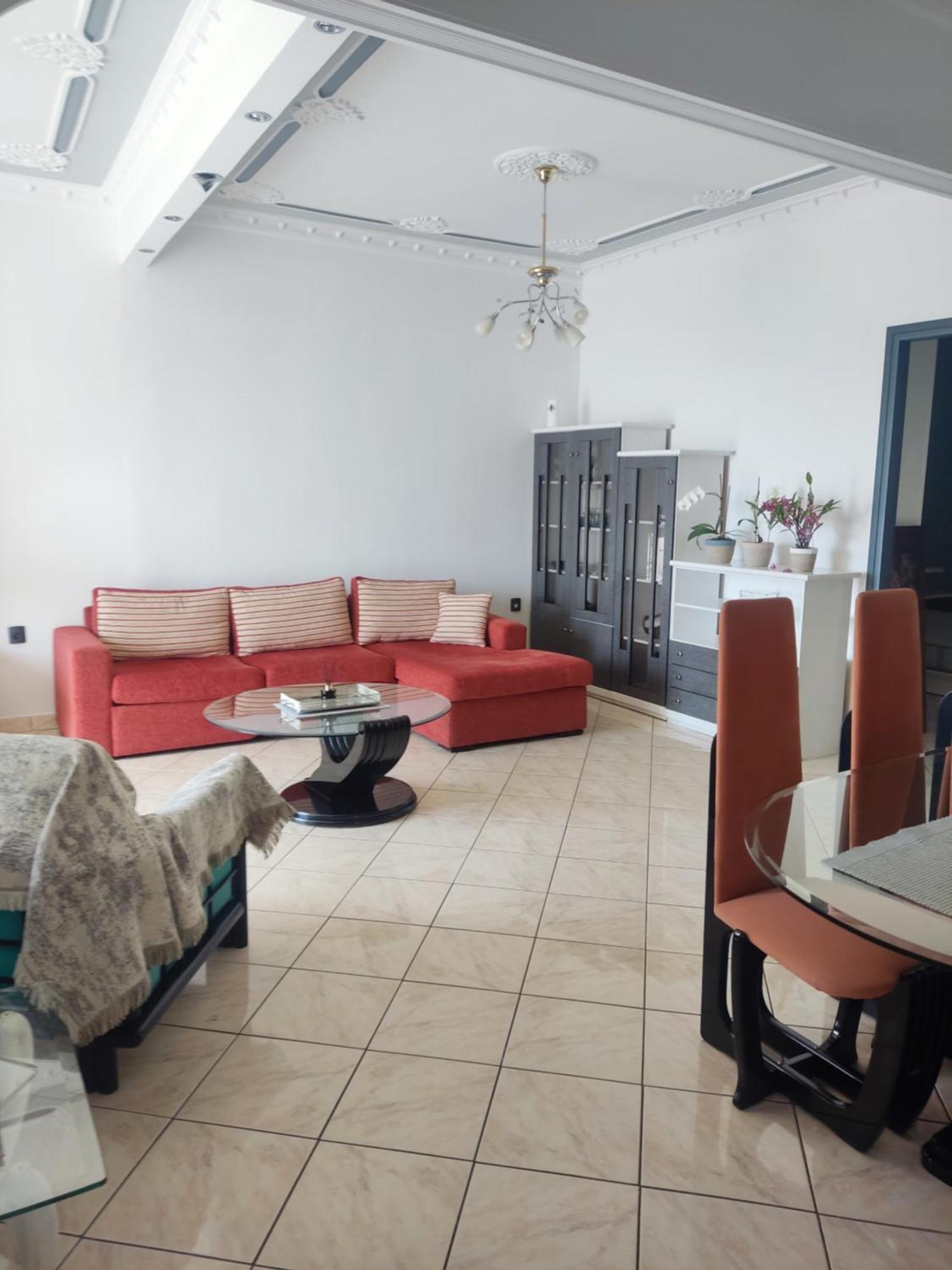 Rafaela'S Apartment Кавала Екстер'єр фото