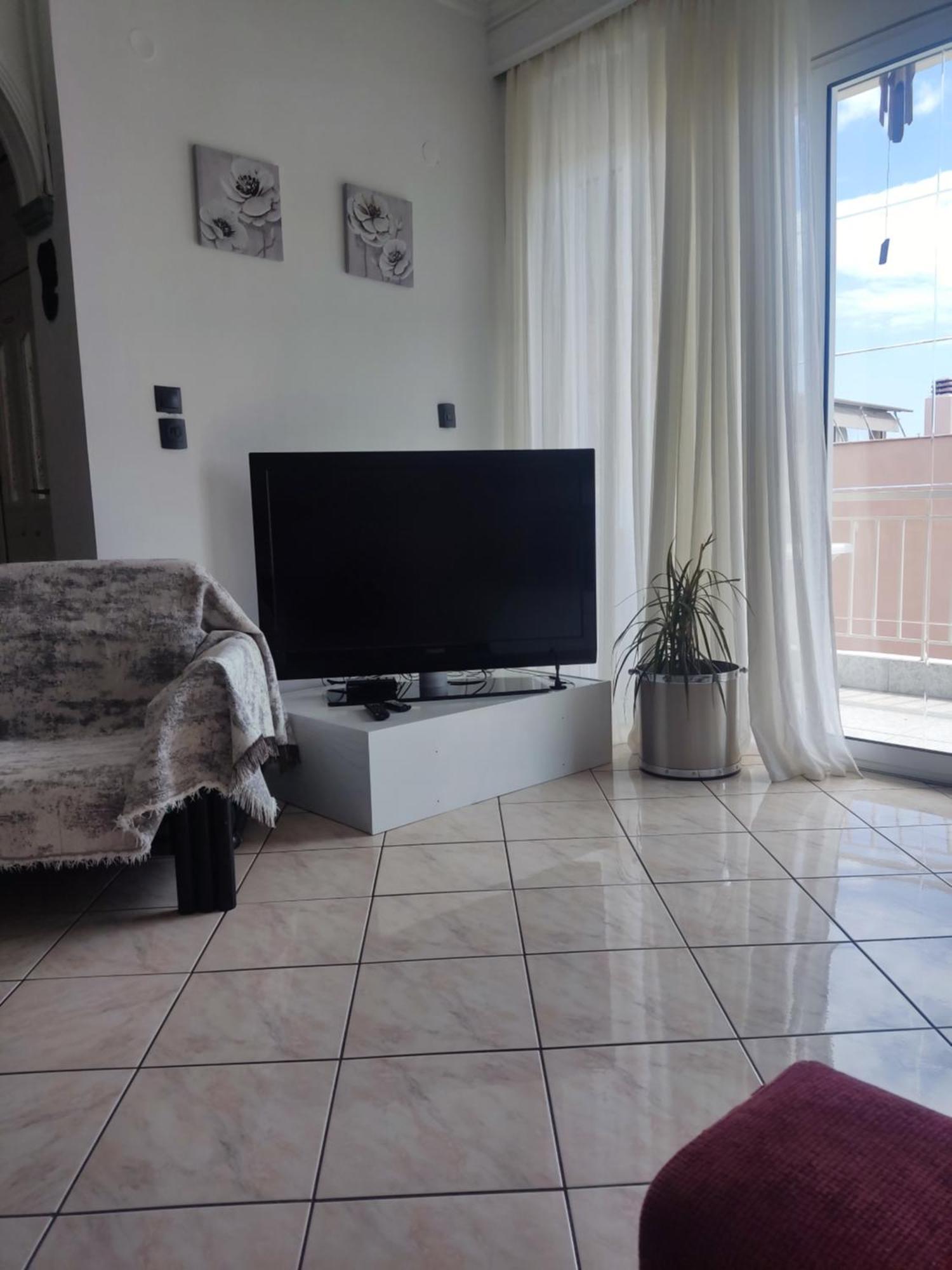 Rafaela'S Apartment Кавала Екстер'єр фото