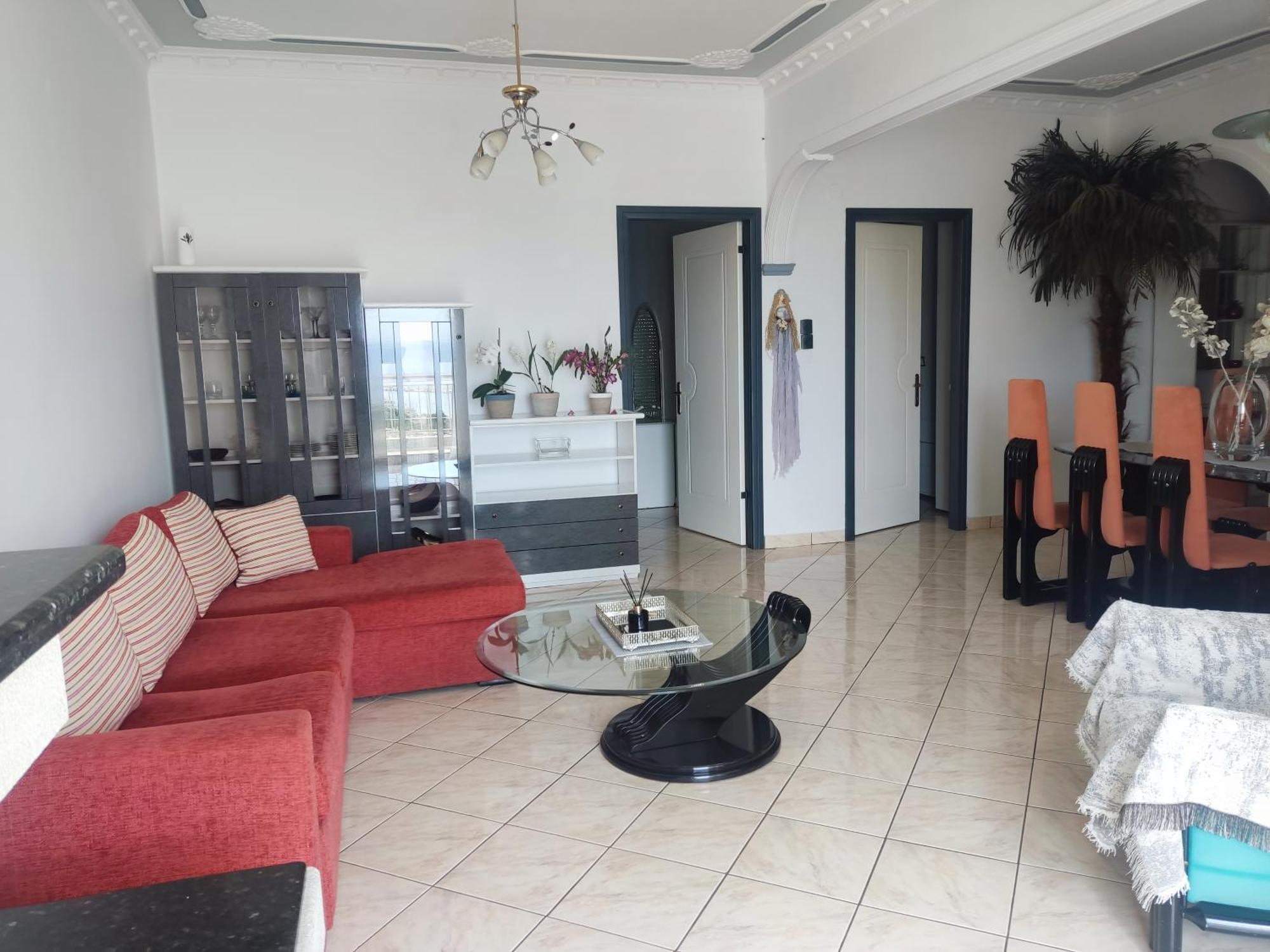 Rafaela'S Apartment Кавала Екстер'єр фото